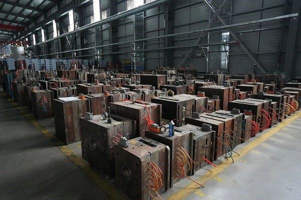 Mould Warehouse Mould Warehouse